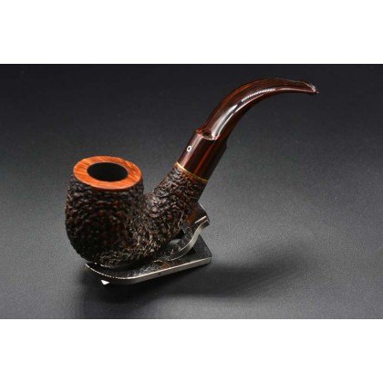 Northern Briars Regal Rox Cut Hungarian